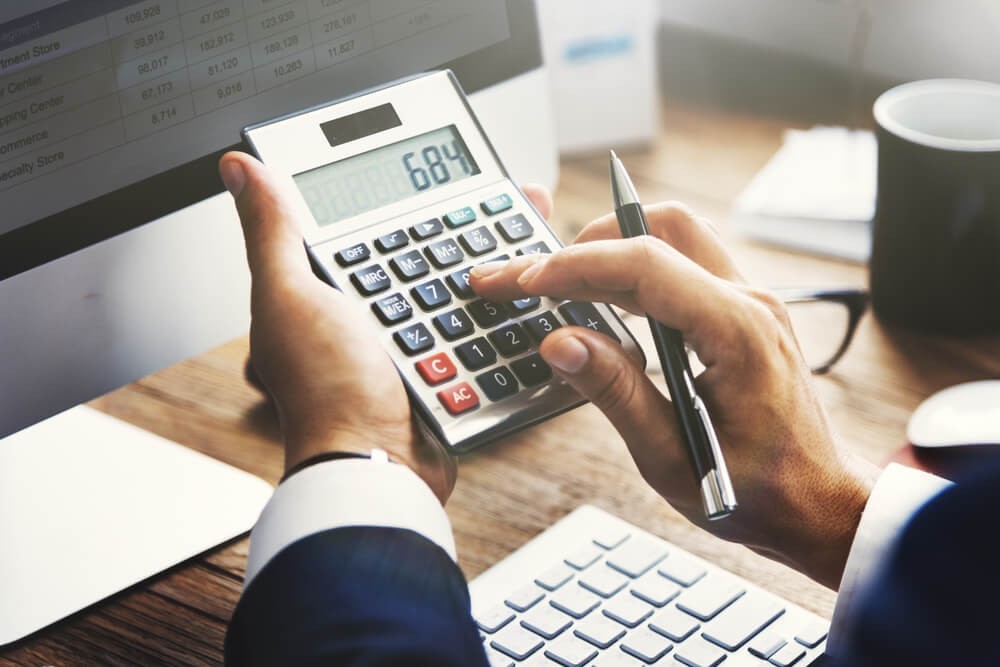 7 Ways to finance a business - UK Business Finance