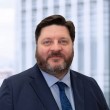 Gary Burns Speciality Finance Construction