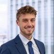 Jake Dye Unsecured Lending