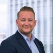 Michael Ward Real Estate Finance