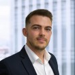 Mike Spark Asset Finance