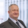 Stuart Buchan Speciality Finance Agriculture