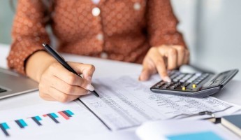 Loans For HMRC VAT Corporation Tax