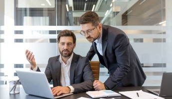 Professional Services