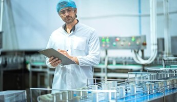 Food Processing Equipment