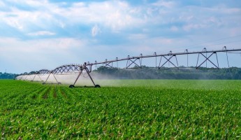 Irrigation Systems
