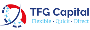 Tfg Capital Logo