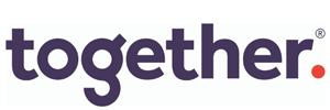 Together Logo